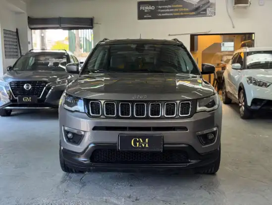 JEEP-COMPASS-2020