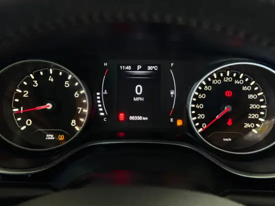 JEEP-COMPASS-2020