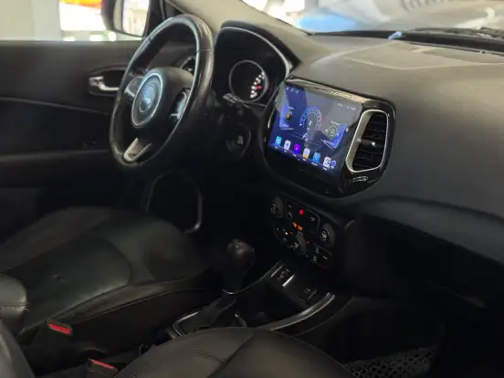 JEEP-COMPASS-2020