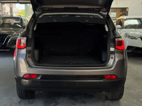 JEEP-COMPASS-2020