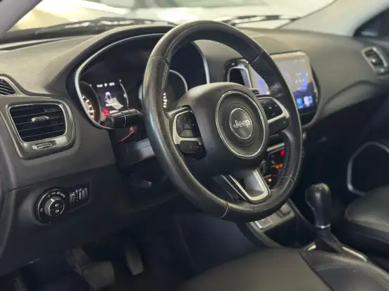 JEEP-COMPASS-2020