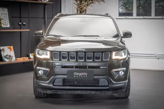 JEEP-COMPASS-2019