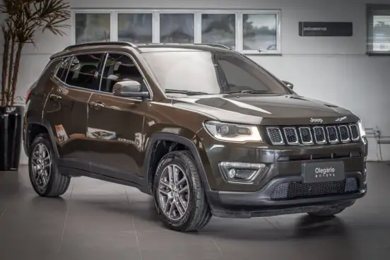 JEEP-COMPASS-2019