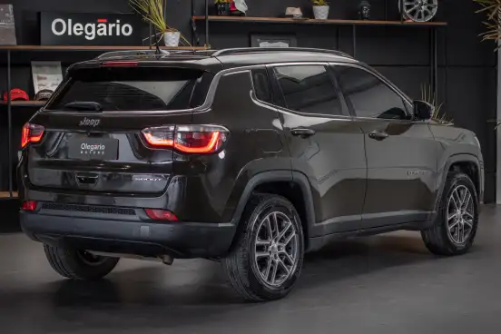 JEEP-COMPASS-2019