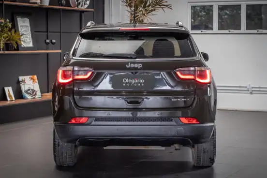JEEP-COMPASS-2019