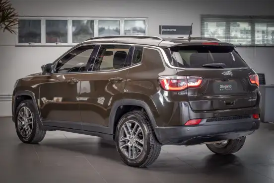 JEEP-COMPASS-2019