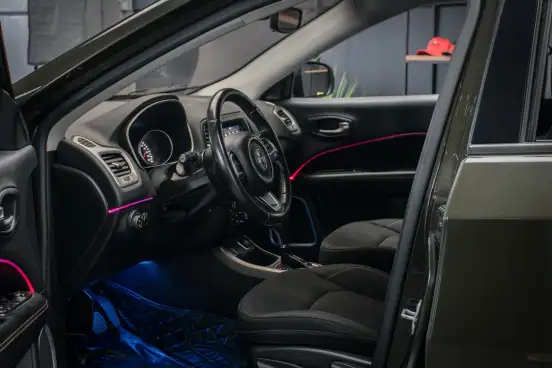 JEEP-COMPASS-2019