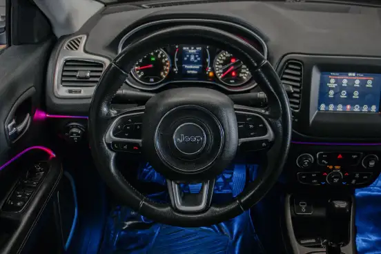 JEEP-COMPASS-2019