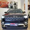 JEEP COMPASS 2.0 TD350 TURBO DIESEL LIMITED AT9 JEEP COMPASS 2.0 TD350 TURBO DIESEL LIMITED AT9