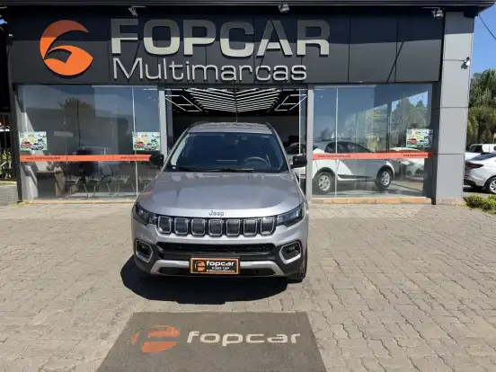 JEEP-COMPASS-2022