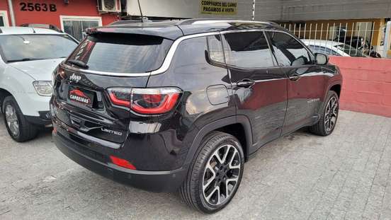 JEEP-COMPASS-2020