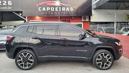 JEEP-COMPASS-2020