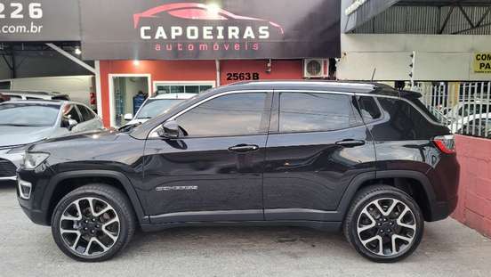 JEEP-COMPASS-2020