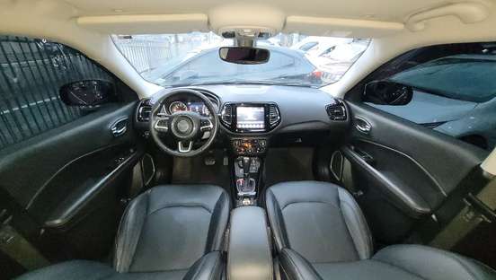 JEEP-COMPASS-2020