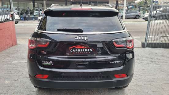 JEEP-COMPASS-2020