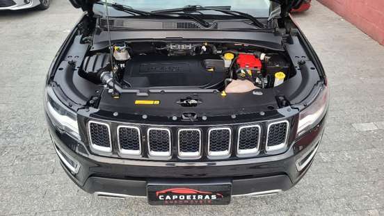 JEEP-COMPASS-2020