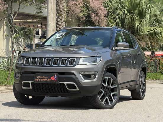 JEEP-COMPASS-2020