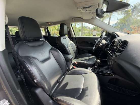 JEEP-COMPASS-2020