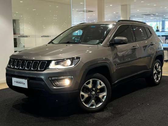 JEEP-COMPASS-2019