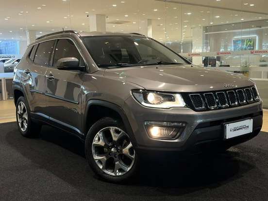 JEEP-COMPASS-2019