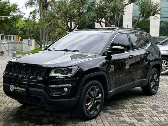 JEEP-COMPASS-2018