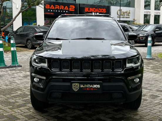 JEEP-COMPASS-2018