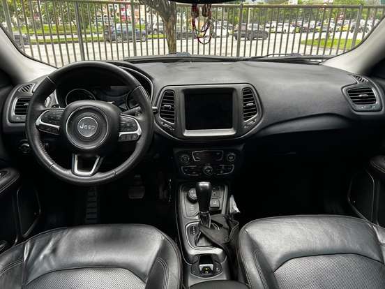 JEEP-COMPASS-2018