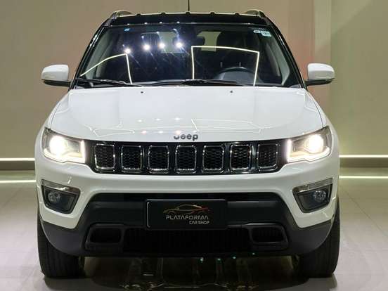 JEEP-COMPASS-2018