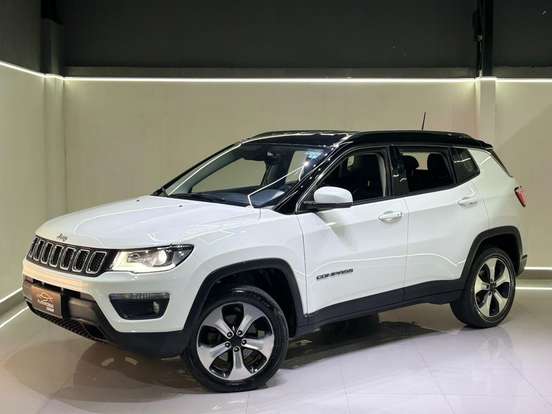 JEEP-COMPASS-2018