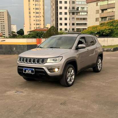 JEEP-COMPASS-2020