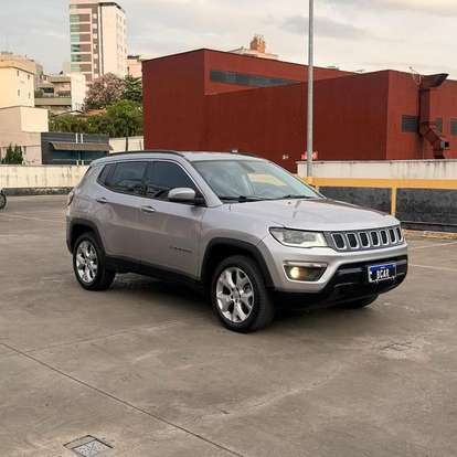 JEEP-COMPASS-2020