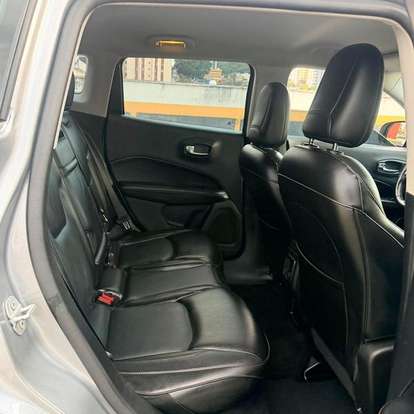 JEEP-COMPASS-2020