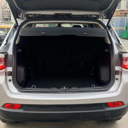 JEEP-COMPASS-2020