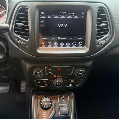 JEEP-COMPASS-2020