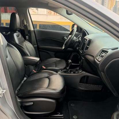 JEEP-COMPASS-2020