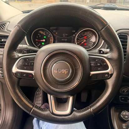 JEEP-COMPASS-2020