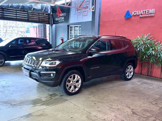 JEEP-COMPASS-2020