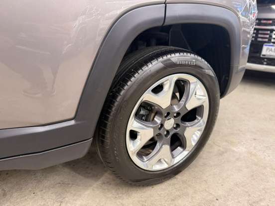 JEEP-COMPASS-2020