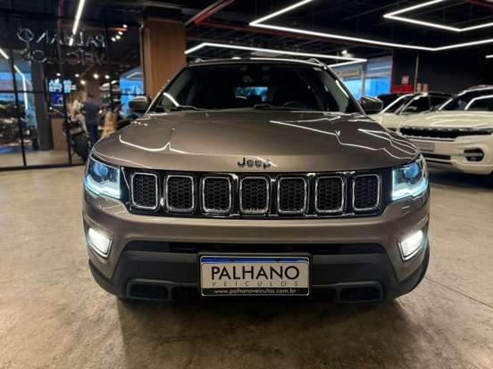 JEEP-COMPASS-2020