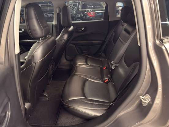 JEEP-COMPASS-2020
