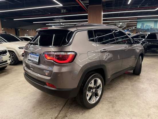 JEEP-COMPASS-2020