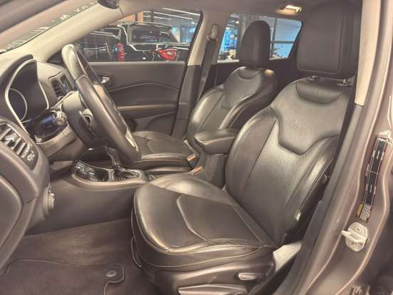 JEEP-COMPASS-2020