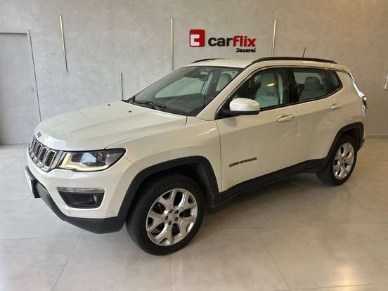 JEEP-COMPASS-2021