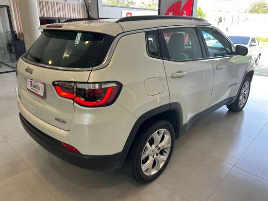 JEEP-COMPASS-2021