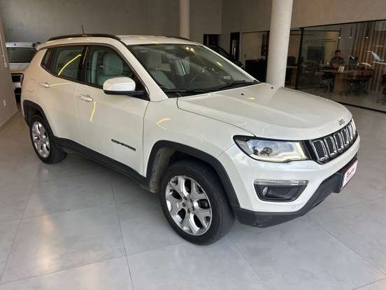JEEP-COMPASS-2021