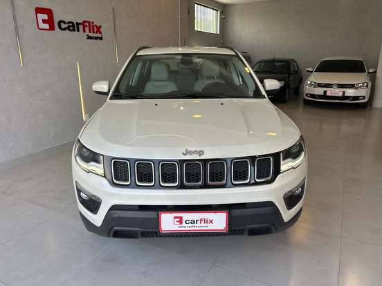 JEEP-COMPASS-2021