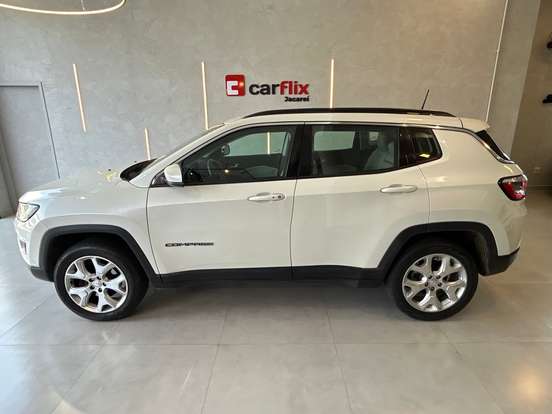 JEEP-COMPASS-2021