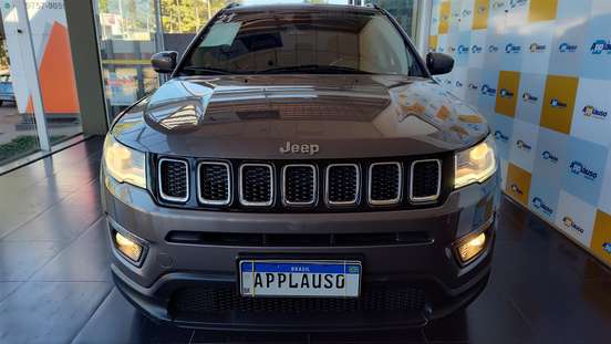 JEEP-COMPASS-2020