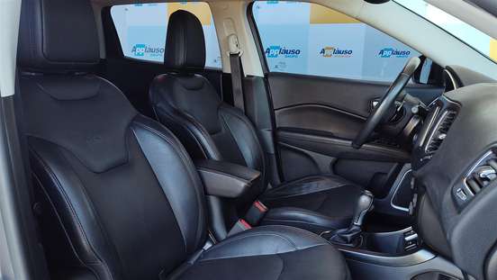JEEP-COMPASS-2020