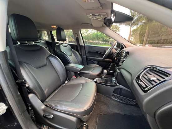 JEEP-COMPASS-2016